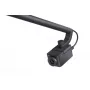 Fotocamera Huddly Canvas 12 MP