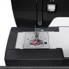 SINGER 4432B macchina per cucire — SINGER 4432 nero automatica, elettromeccanica, modello Heavy-Duty