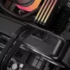 Corsair set di cavi, Type 4, DC Kabel Pro Kit, singolarmente sleeved – nero