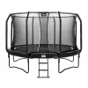 Trampolino da svago/giardino Salta First Class 305 cm