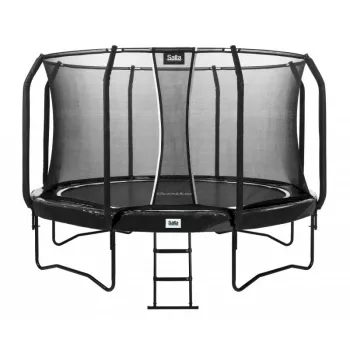 Trampolino da svago/giardino Salta First Class 305 cm