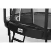 Trampolino da svago/giardino Salta First Class 305 cm