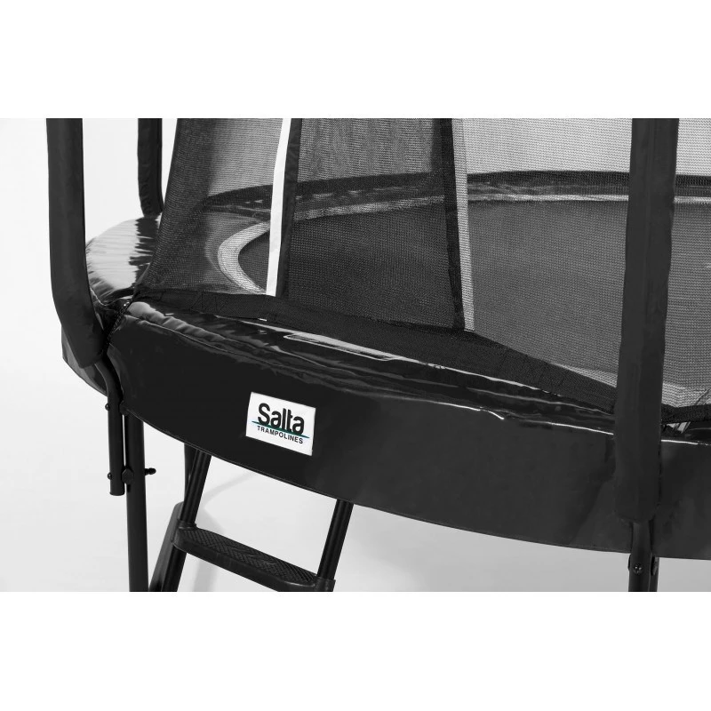 Trampolino da svago/giardino Salta First Class 305 cm