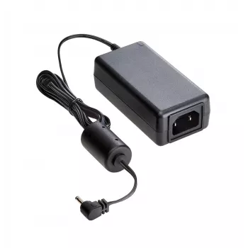 Alimentatore HPE Aruba Networking R3X86A