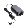 Alimentatore HPE Aruba Networking R3X86A