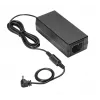 Alimentatore HPE Aruba Networking R3X86A