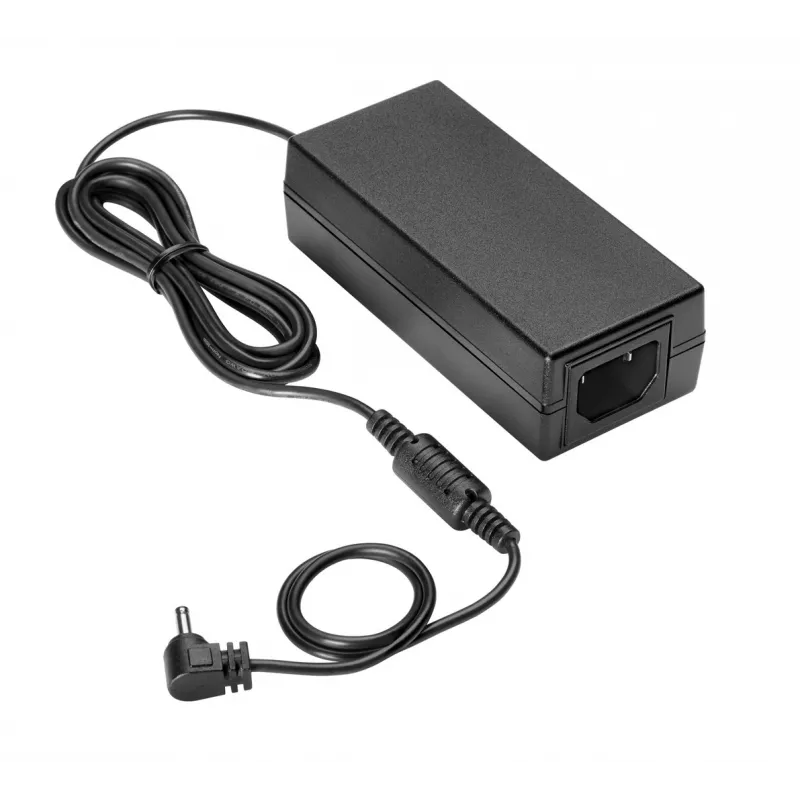 Alimentatore HPE Aruba Networking R3X86A