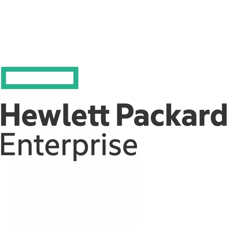 Alimentatore HPE Aruba Networking R3X86A