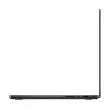 MacBook Pro 16,2 pollici: M5 Pro 18/20, 48 GB, 1 TB SSD, senza alimentatore – Space Black