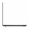 MacBook Pro 16,2 pollici: M5 Pro 18/20, 48 GB, 1 TB SSD, senza alimentatore – Space Black