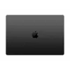 MacBook Pro 16,2 pollici: M5 Pro 18/20, 48 GB, 1 TB SSD, senza alimentatore – Space Black