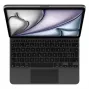 Apple MGYX4SM/A nero