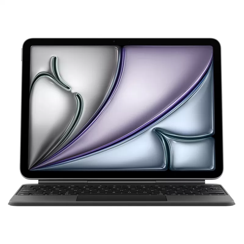 Apple MGYX4SM/A nero