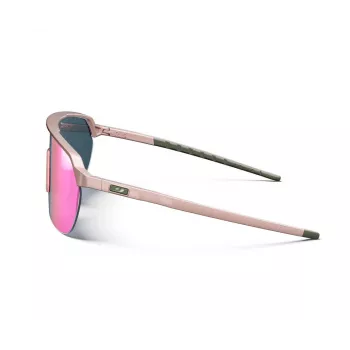 Occhiali da sole JULBO FREQUENCY