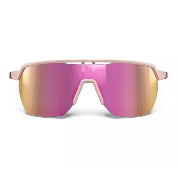 Occhiali da sole JULBO FREQUENCY