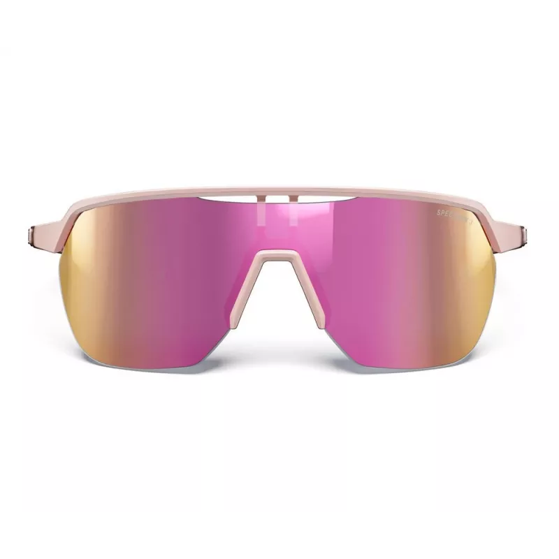 Occhiali da sole JULBO FREQUENCY