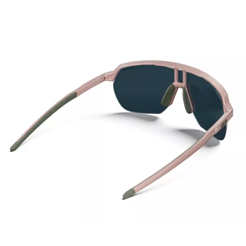 Occhiali da sole JULBO FREQUENCY