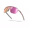 Occhiali da sole JULBO FREQUENCY