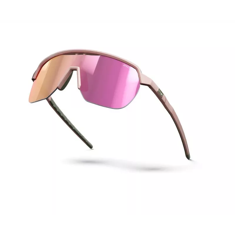 Occhiali da sole JULBO FREQUENCY
