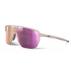 Occhiali da sole JULBO FREQUENCY