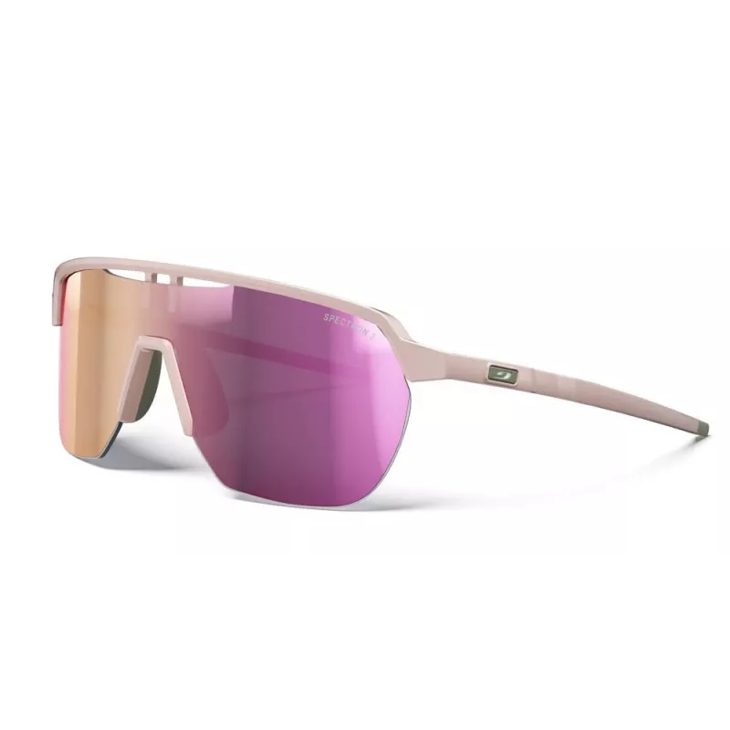 Occhiali da sole JULBO FREQUENCY