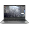 Laptop HP ZBook Firefly 14 G8 / i5 / RAM 16 GB / unità SSD / 14,0″ FHD (ricondizionato)
