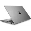 Laptop HP ZBook Firefly 14 G8 / i5 / RAM 16 GB / unità SSD / 14,0″ FHD (ricondizionato)