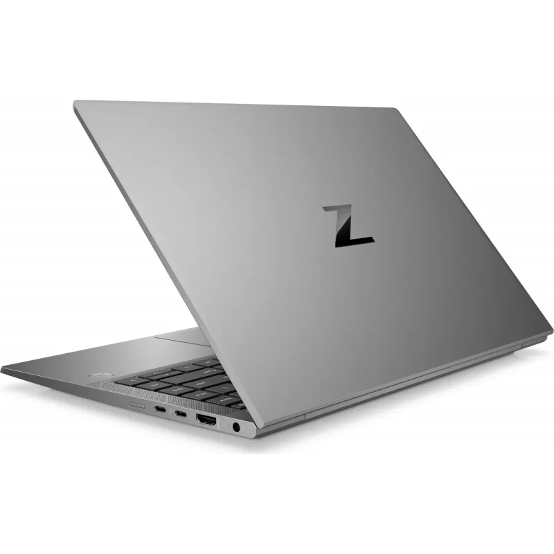 Laptop HP ZBook Firefly 14 G8 / i5 / RAM 16 GB / unità SSD / 14,0″ FHD (ricondizionato)