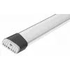 Scala pieghevole Hailo L90 Step-ke
