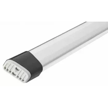 Scala pieghevole Hailo L90 Step-ke