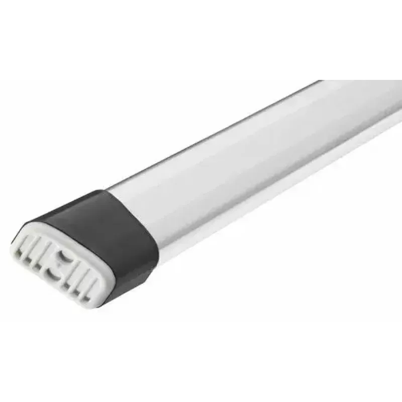 Scala pieghevole Hailo L90 Step-ke