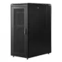 Armadio rack DIGITUS Unique Server-N Serie - 600x1000 mm (LxP)