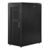 Armadio rack DIGITUS Unique Server-N Serie - 600x1000 mm (LxP)