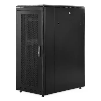 Armadio rack DIGITUS Unique Server-N Serie - 600x1000 mm (LxP)