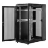 Armadio rack DIGITUS Unique Server-N Serie - 600x1000 mm (LxP)