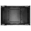 Armadio rack DIGITUS Unique Server-N Serie - 600x1000 mm (LxP)