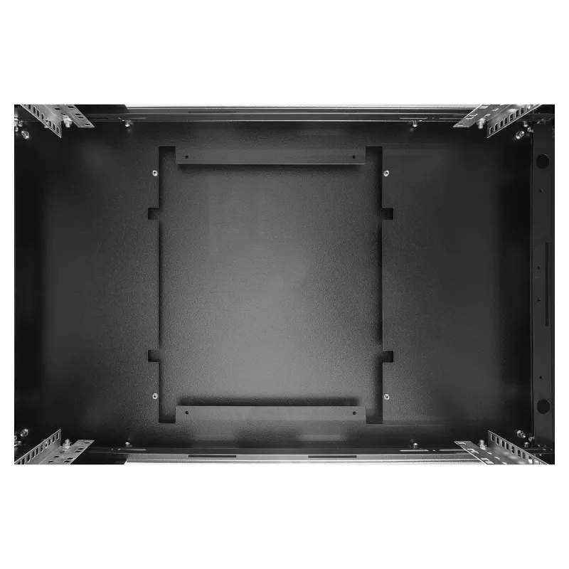 Armadio rack DIGITUS Unique Server-N Serie - 600x1000 mm (LxP)