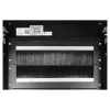 Armadio rack DIGITUS Unique Server-N Serie - 600x1000 mm (LxP)