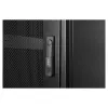 Armadio rack DIGITUS Unique Server-N Serie - 600x1000 mm (LxP)
