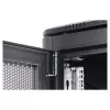 Armadio rack DIGITUS Unique Server-N Serie - 600x1000 mm (LxP)