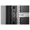 Armadio rack DIGITUS Unique Server-N Serie - 600x1000 mm (LxP)