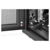 Armadio rack DIGITUS Unique Server-N Serie - 600x1000 mm (LxP)