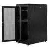 Armadio rack DIGITUS Unique Server-N Serie - 600x1000 mm (LxP)