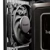 PC CAPTIVA Workstation I79-699 Intel Core i9-14900K 64 GB 1 TB SSD Windows 11 Pro