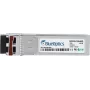 Ricetrasmettitore SFP+ BlueOptics BO35J15640D 10GBASE-ER Singlemode 1550nm 40KM LC-Duplex