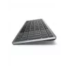 Dell Pro 7 Slim KM726 | set tastiera e mouse | wireless | mouse incluso | batterie incluse | lituano | connessione wireless | nero