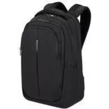 Zaino Samsonite Guardit 3.0 14,1 pollici, nero (155195-1041)
