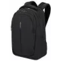 Zaino Samsonite Guardit 3.0 14,1 pollici, nero (155195-1041)
