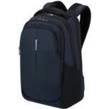 Zaino Samsonite Guardit 3.0 39,6 cm (15,6 pollici), blu (155196-1090)