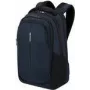 Zaino Samsonite Guardit 3.0 39,6 cm (15,6 pollici), blu (155196-1090)